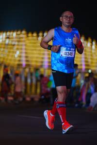 BIB: 41349
                            <button type="button" onclick="openModal(21100690)" class="btn btn-primary btn-sm float-right btn-popup" data-toggle="modal" data-target=".modal-high-quality">
                        <i class="fas fa-shopping-cart"></i> Add to Cart
                    </button>
                                            <button type="button" onclick="isThisMe(21100690, true)" class="btn btn-success btn-sm float-right btn-popup btn-isme hidden" data-toggle="tooltip" data-placement="bottom" title="นี่คือรูปของคุณใช่ไหม คลิกที่นี่เพื่อเอาเข้าอัลบั้ม">
                        <i class="fas fa-plus"></i> Add to album
                    </button>
                    <button type="button" onclick="isThisMe(21100690, false)" class="btn btn-warning btn-sm float-right btn-popup btn-isnotme hidden">
                        <i class="fas fa-ban"></i> Remove from album
                    </button>